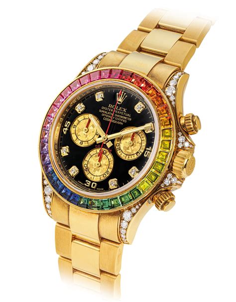 rolex coloured diamonds|rolex watch diamond bezel prices.